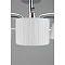 Люстра потолочная Omnilux OML-34207-08