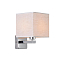 LUMION 8360/1W