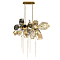LOFT IT 10401/800L