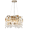 ODEON LIGHT 5104/6