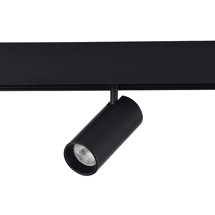 Трековая система ST LUCE ST375.406.07