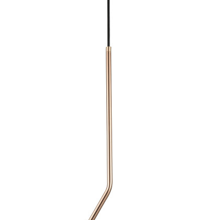 Светильник светодиодный Vele Luce VL7304P21