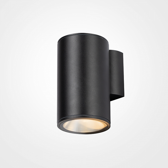 Бра Outdoor O303WL-L5GF3K