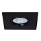 Светильник ARTE LAMP A2866PL-1BK