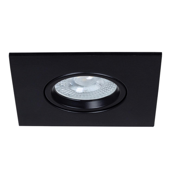 Светильник ARTE LAMP A2866PL-1BK