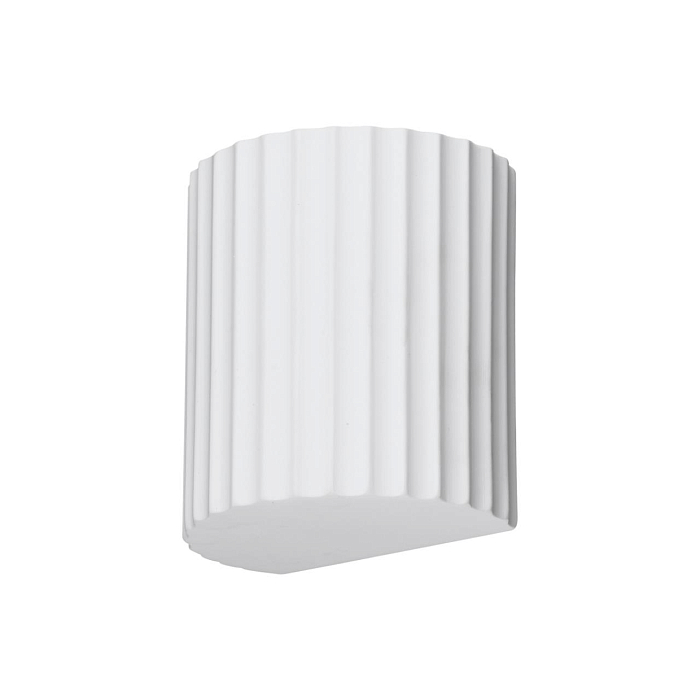 NOVOTECH 371015