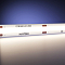 Светодиодная лента Led Strip 201079