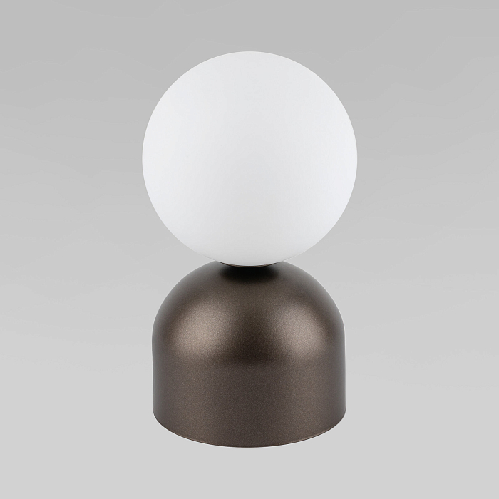 Настольная лампа TK Lighting 16043 Miki