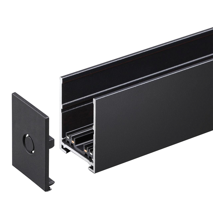 NOVOTECH 135299