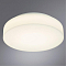 Светильник светодиодный ARTE LAMP A6824PL-1WH