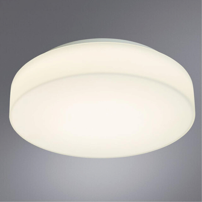 Светильник светодиодный ARTE LAMP A6824PL-1WH