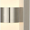  4028/11/02W-IP