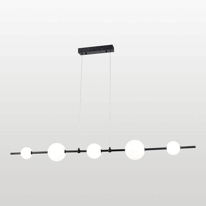 Светильник Lussole LSP-7286