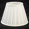 Трековый светильник Lussole LSL-2916-01-TAW