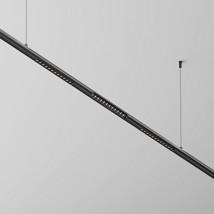Technical C149CL-L300-6W3K-B