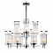 Люстра NewRgy 9234R/8+4 CHR
