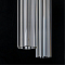 Бра ARTE LAMP A4088AP-2AB