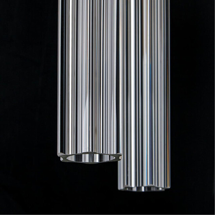 Бра ARTE LAMP A4088AP-2AB