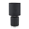 LUMION 8179/1T