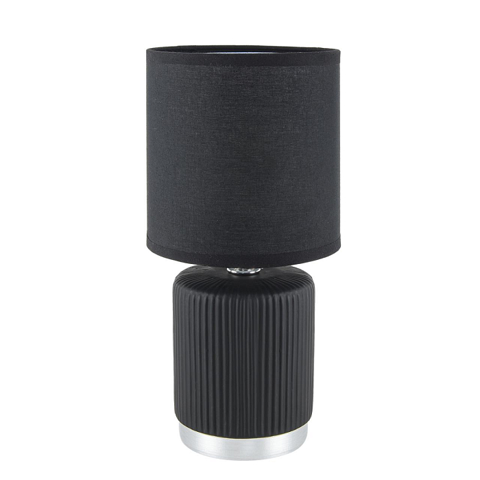 LUMION 8179/1T