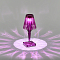 Встраиваемый ST LUCE SL1010.704.01