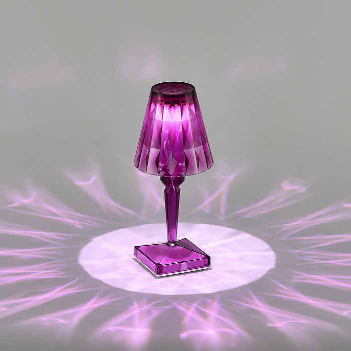 Встраиваемый ST LUCE SL1010.704.01