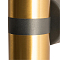 Интерьерная подсветка ARTE LAMP A3143AP-2PB