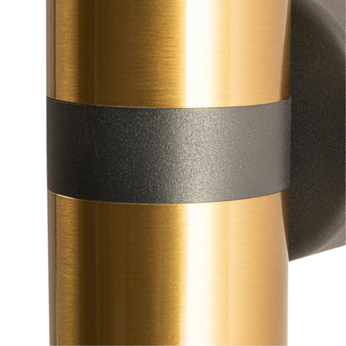 Интерьерная подсветка ARTE LAMP A3143AP-2PB