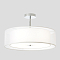Crystal Lux MYSTERY PL5 CHROME
