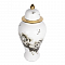 LOFT IT 10290V/M