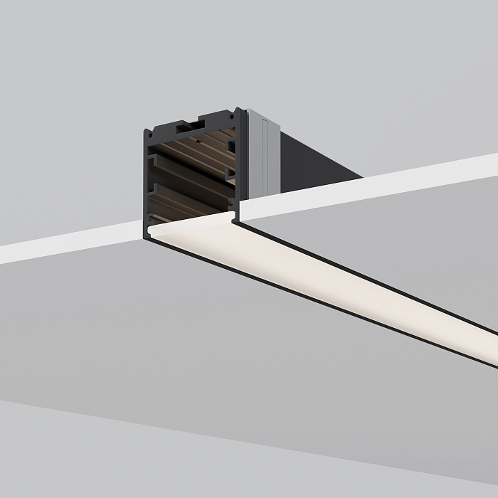 Led Strip ALM-3535R-B-D-2.5M