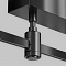 Technical TRA156C-BB1-B