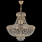 Светильник подвесная Arti Lampadari Palermo E 1.5.45.600 G