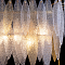 Люстра MW-Light 607014506