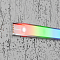 Светодиодная лента для помещений Led Strip 10127