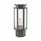 Уличный светильник на столбе ODEON LIGHT 4048/1B