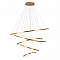 Светильник подвесная LOFT IT 10015/5