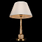 LOFT IT 10443T/B