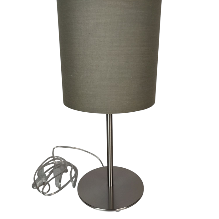 Настольная лампа Brizzi modern BR00331