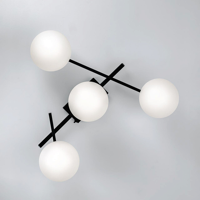 Люстра Citilux CL223142