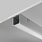 Led Strip ALM-3535A-S-2M
