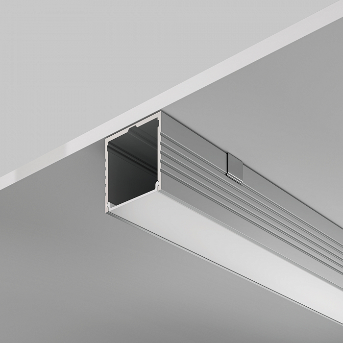 Led Strip ALM-3535A-S-2M