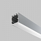 Led Strip ALM-3535B-S-2M
