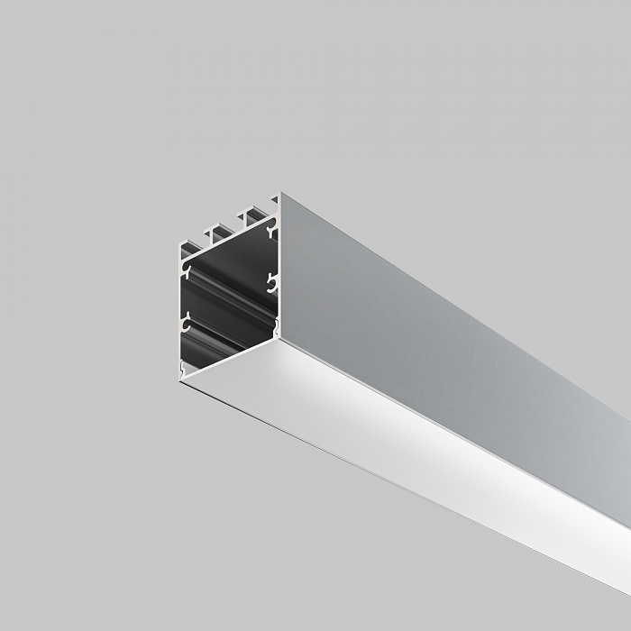 Led Strip ALM-3535B-S-2M