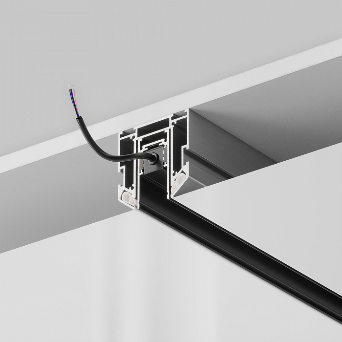 Technical TRA034MP-212S