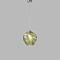 LUMION 8289/1A