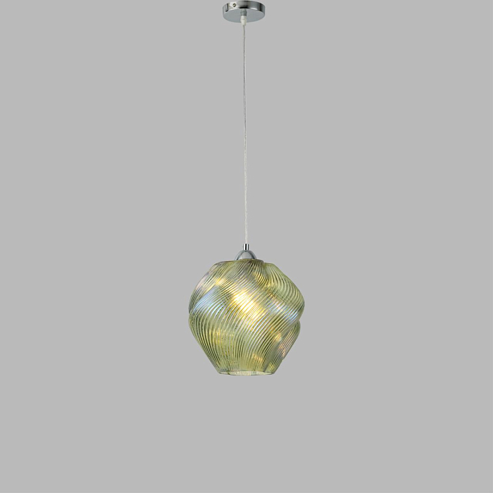 LUMION 8289/1A