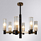 Люстра на штанге Divinare 2654/17 LM-6