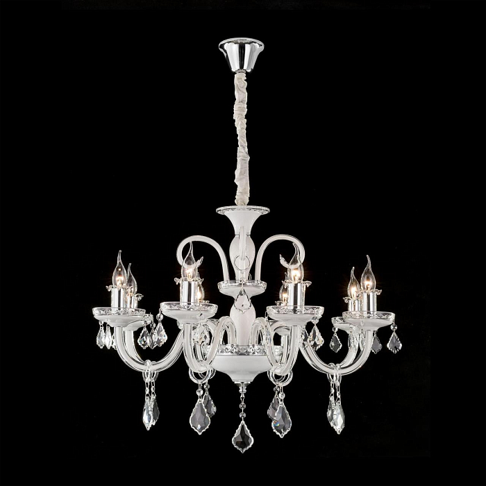 Люстра подвесная  CL352180