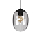 Светильник LOFT IT 10427 Smoke